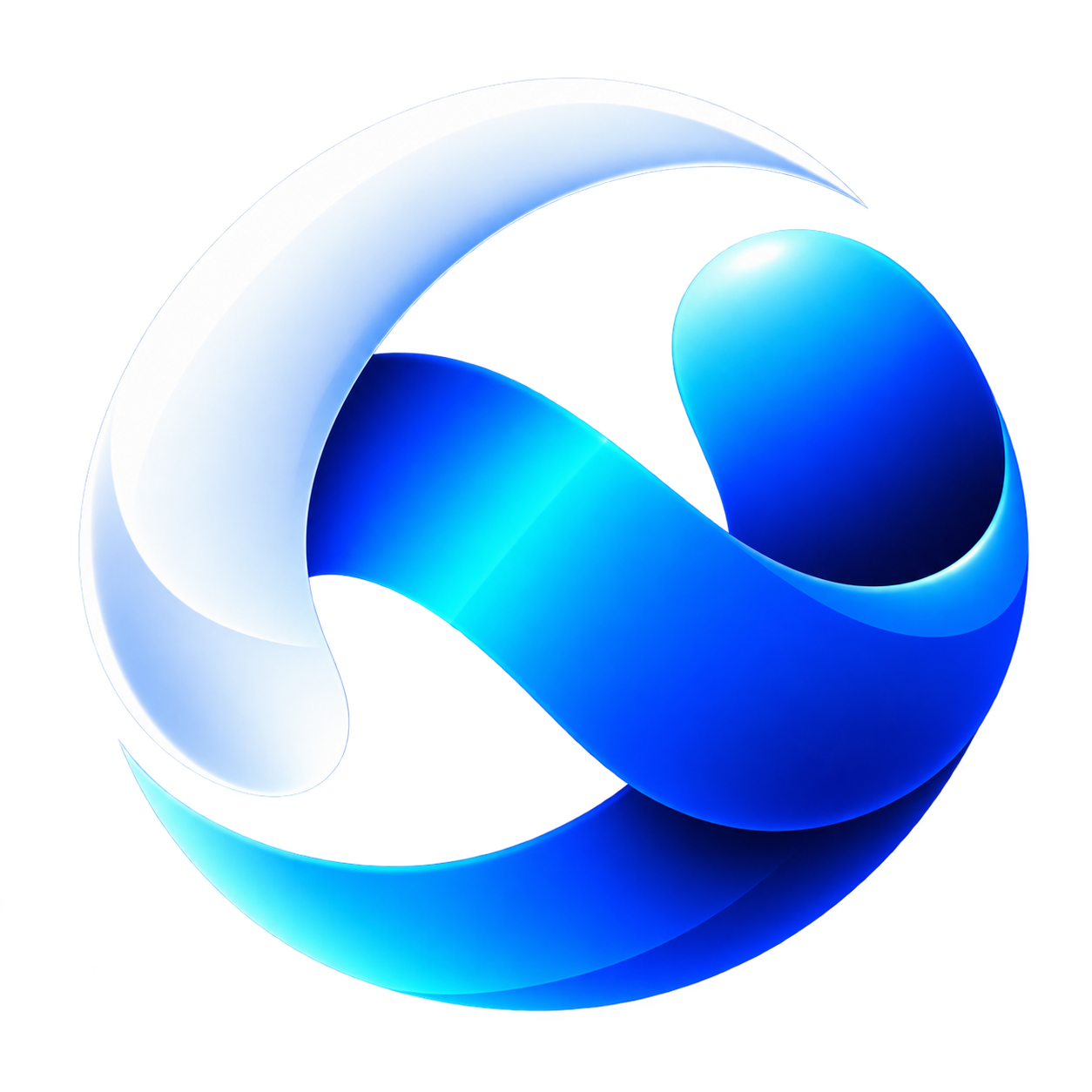 Nextmun Global